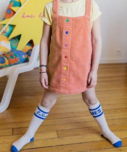 Therosequarter.shopab300c02b3 4