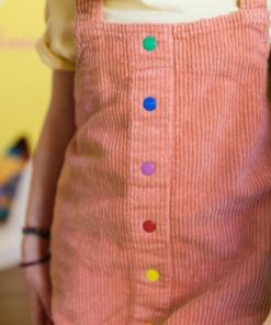 Therosequarter.shopab300c02b3 5