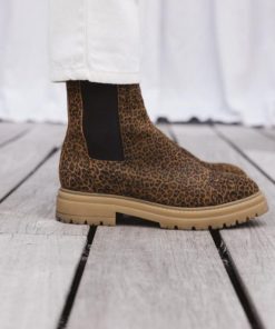 Therosequarter.shopac4732da58 1