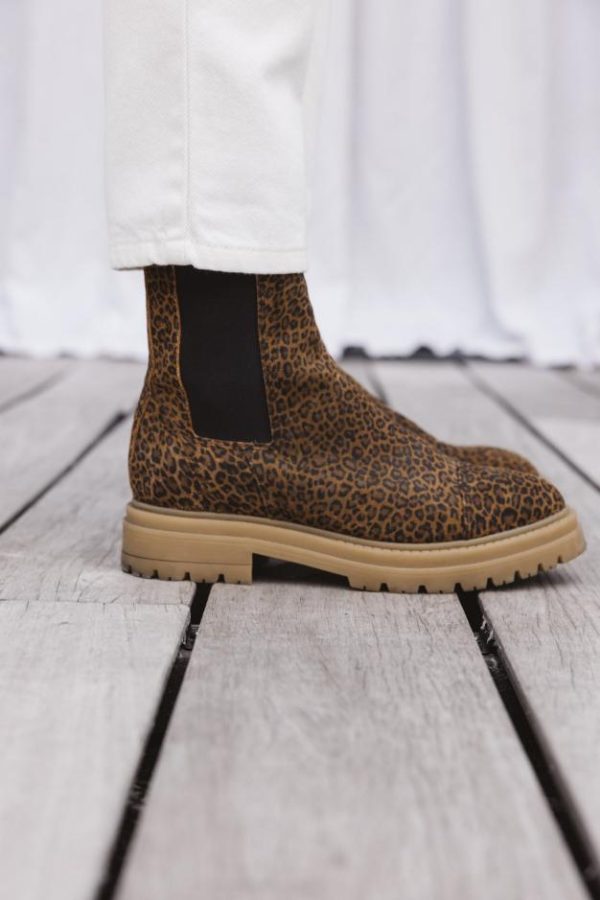 Therosequarter.shopac4732da58 1