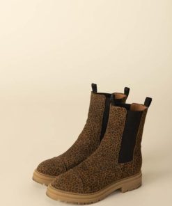 Therosequarter.shopac4732da58 2