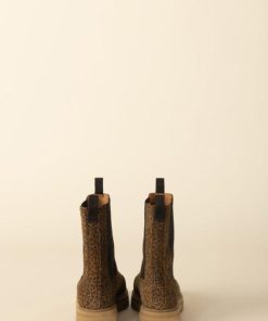 Therosequarter.shopac4732da58 3