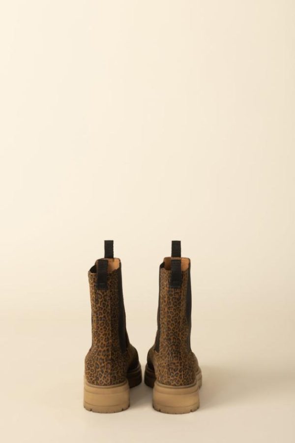 Therosequarter.shopac4732da58 3