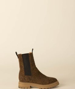 Therosequarter.shopac4732da58 4