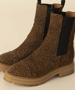 Therosequarter.shopac4732da58 5