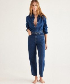 Therosequarter.shopacdcc6c91b 1