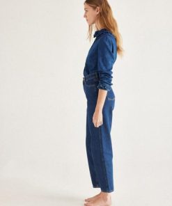 Therosequarter.shopacdcc6c91b 2