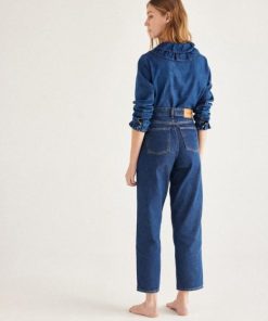 Therosequarter.shopacdcc6c91b 4