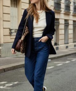 Therosequarter.shopacdcc6c91b 5