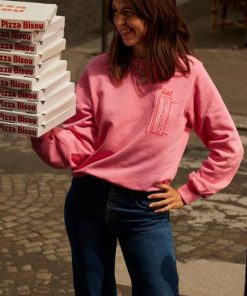 Therosequarter.shopae1cc4543f 1