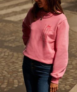 Therosequarter.shopae1cc4543f 2