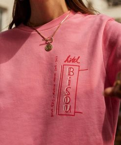 Therosequarter.shopae1cc4543f 3