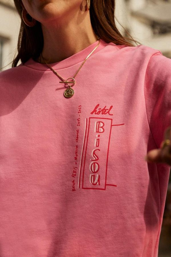 Therosequarter.shopae1cc4543f 3