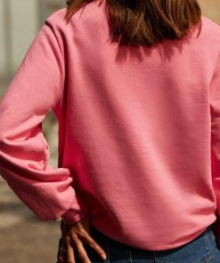 Therosequarter.shopae1cc4543f 4