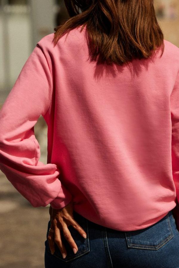 Therosequarter.shopae1cc4543f 4