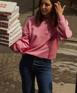 Therosequarter.shopae1cc4543f 5