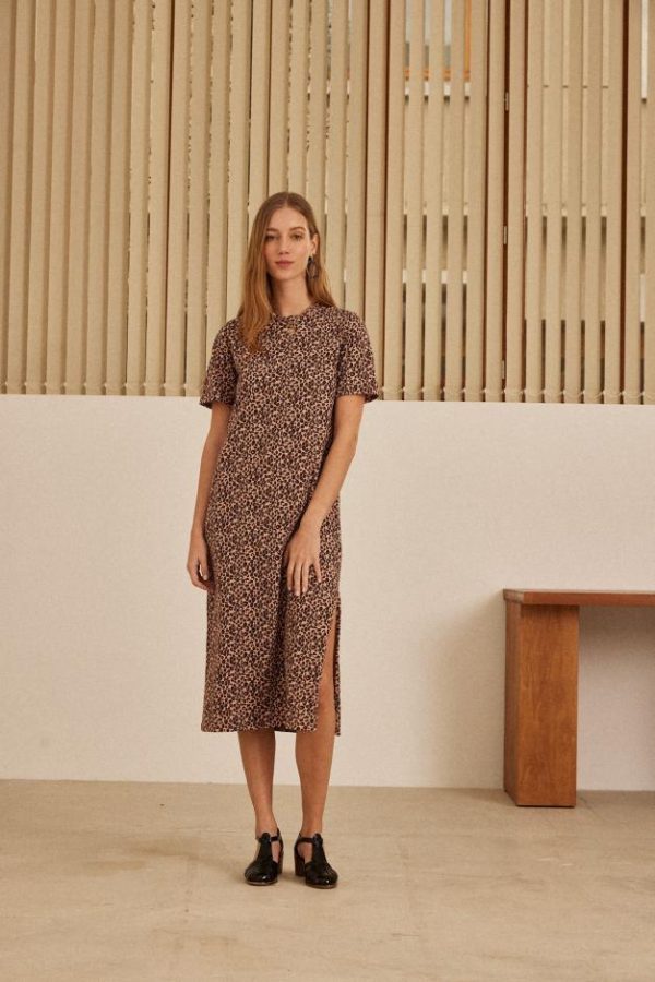 Therosequarter.shopae6e47c356 1