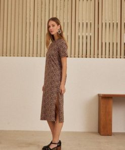 Therosequarter.shopae6e47c356 2