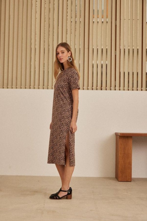 Therosequarter.shopae6e47c356 2