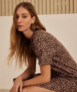 Therosequarter.shopae6e47c356 3