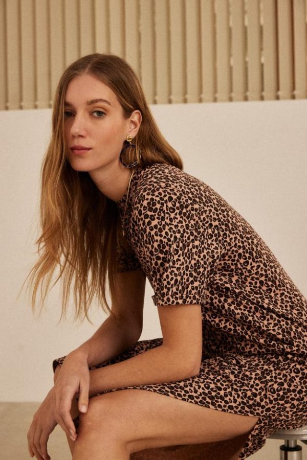 Therosequarter.shopae6e47c356 3