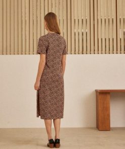 Therosequarter.shopae6e47c356 4