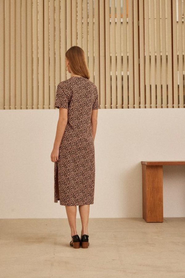 Therosequarter.shopae6e47c356 4