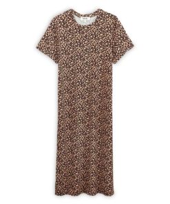 Therosequarter.shopae6e47c356 5