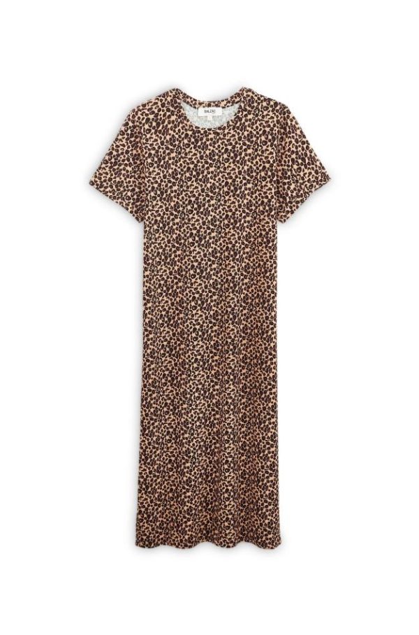 Therosequarter.shopae6e47c356 5