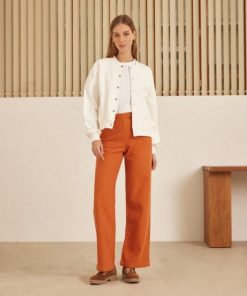 Therosequarter.shopae84c2a4e4 1