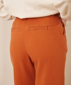 Therosequarter.shopae84c2a4e4 2