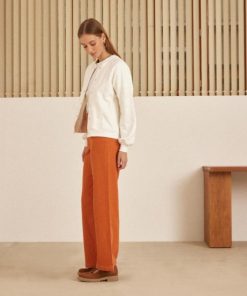 Therosequarter.shopae84c2a4e4 3