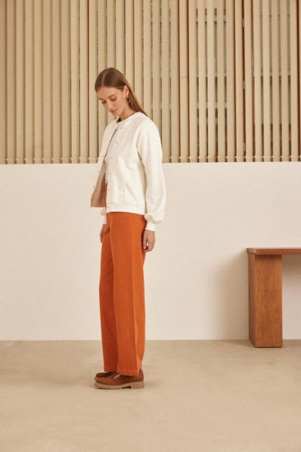 Therosequarter.shopae84c2a4e4 3