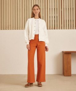 Therosequarter.shopae84c2a4e4 4