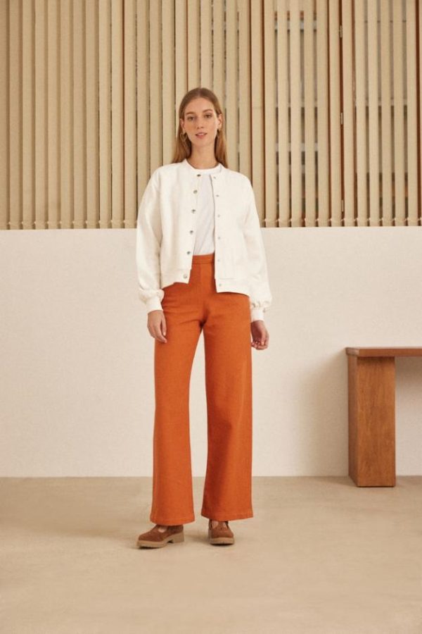 Therosequarter.shopae84c2a4e4 4