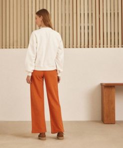 Therosequarter.shopae84c2a4e4 5