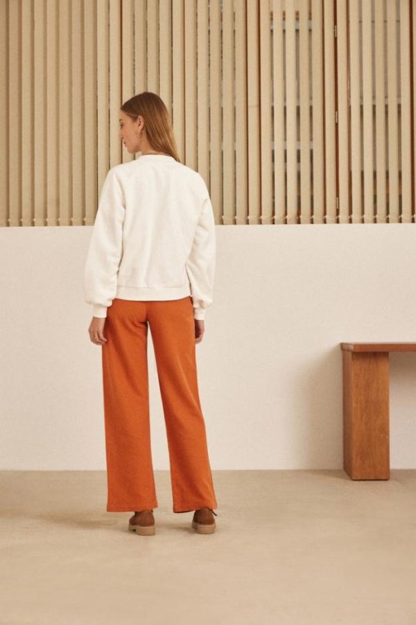 Therosequarter.shopae84c2a4e4 5