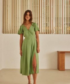 Therosequarter.shopaef9b1e158 2