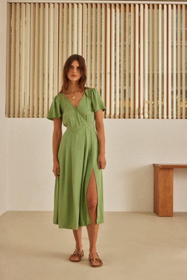 Therosequarter.shopaef9b1e158 2