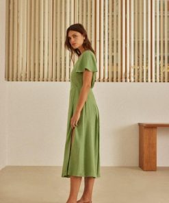 Therosequarter.shopaef9b1e158 3