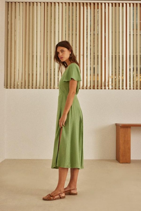 Therosequarter.shopaef9b1e158 3