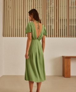 Therosequarter.shopaef9b1e158 4