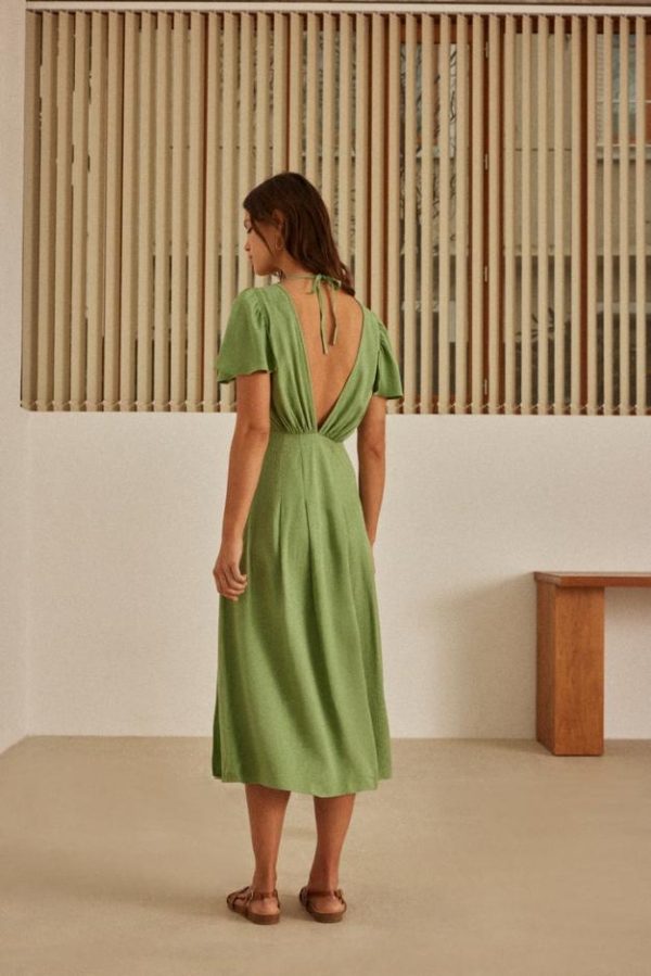 Therosequarter.shopaef9b1e158 4