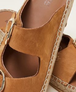 Therosequarter.shopaf5ec51efc 2