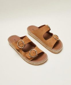 Therosequarter.shopaf5ec51efc 3