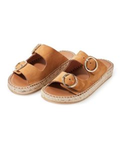 Therosequarter.shopaf5ec51efc 5