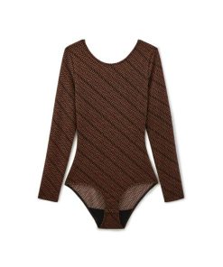 Therosequarter.shopaf8b92d283 5