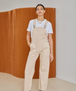 Therosequarter.shopb046a2cc65 1