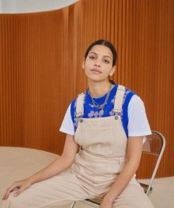 Therosequarter.shopb046a2cc65 2