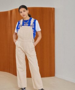 Therosequarter.shopb046a2cc65 3